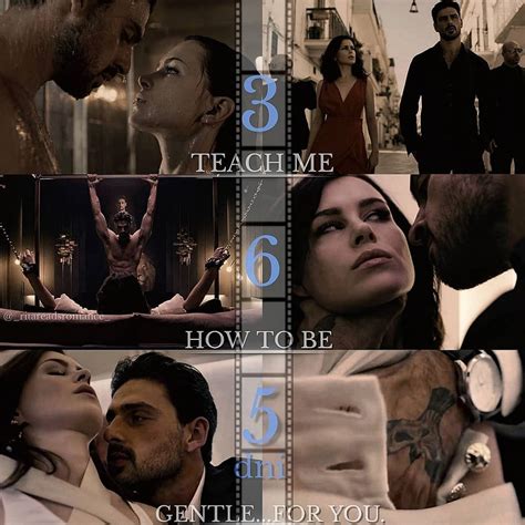 Klik tombol di bawah ini untuk pergi ke halaman website download film 365 days (2020). YOU GUYS KNEW THIS WAS COMING...365 Days #365dni ...
