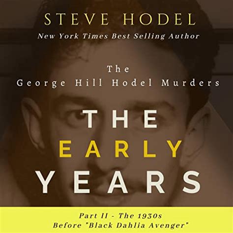 Most Evil The Further Serial Murders Of Dr George Hodel