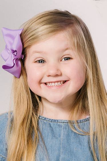 Child Model Agency Lacara This Weeks New Stunning Applications