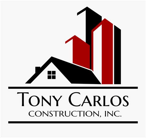 Clip Art Remodeling Logos House Construction Logo Design Free
