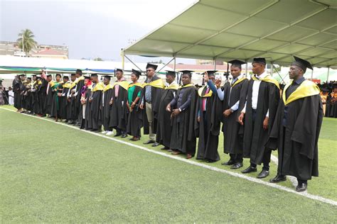 The Open University Of Tanzania Tuumz
