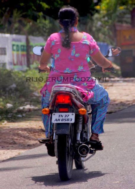 indiagirlsonbike women empowerment of india indian lady riding bike 64