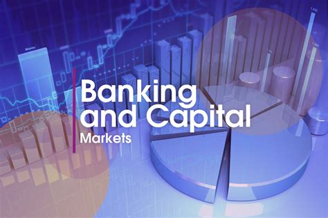 Banking and Capital Markets - International Centre for Capacity ...