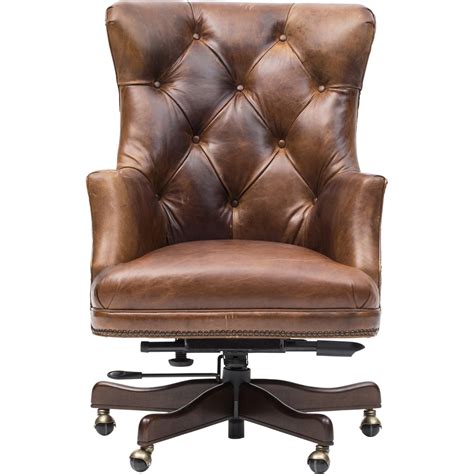 Theodore Leather Office Chair Cognac 2 1024x1024 ?v=1588357942