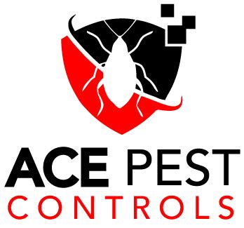 Nature's own pest control has effective pest control solutions that won't harm your family or pets. ACE PEST CONTROL is organic & natural Pest Control Company ...