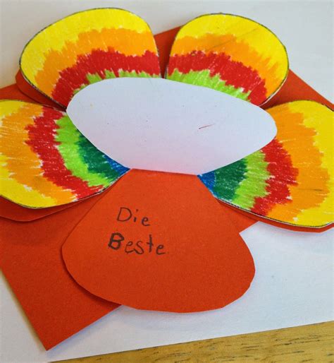 10 05 2020 erkunde fabiennes pinnwand muttertag basteln auf pinterest. Kreatives | Muttertag geschenk, Muttertag basteln ...