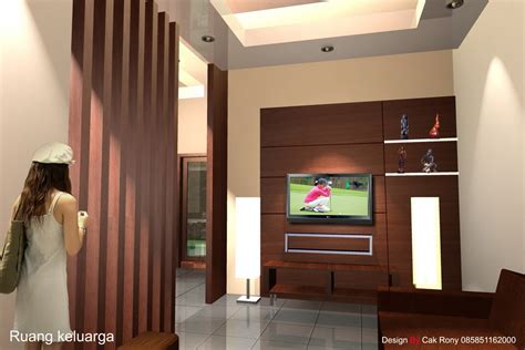 Rumah minimalis terbaru rumah dengan desain minimalis atau sederhana akan membutuhan biaya merancang. Desain Interior Rumah ~ Desain Interior Minimalis Modern ...