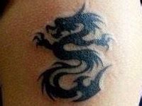 Our database has everything you'll ever need, so enter & enjoy ;) Cors Zoeperman Web: Koleksi Gambar Tattoo Terkeren Dan Terbaik
