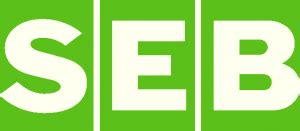 If necessary, consult with a representative of the bank. Swedish bank SEB Group and Danish Company Investing in ...