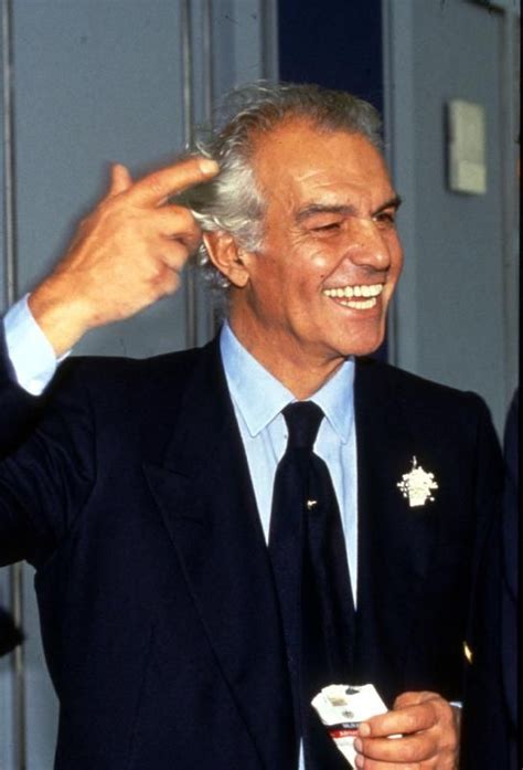 Idina ferruzzi aveva conosciuto raul nel 1949. Vent'anni fa la morte di Raul Gardini - il Resto del ...