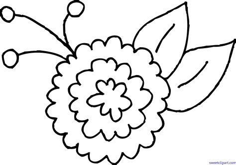 Sweet Clip Art Cute Free Clip Art And Coloring Pages