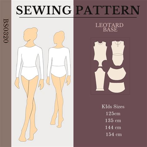 8 Designs Sewing Pattern For Ballet Skirt Uk Hassanarhia