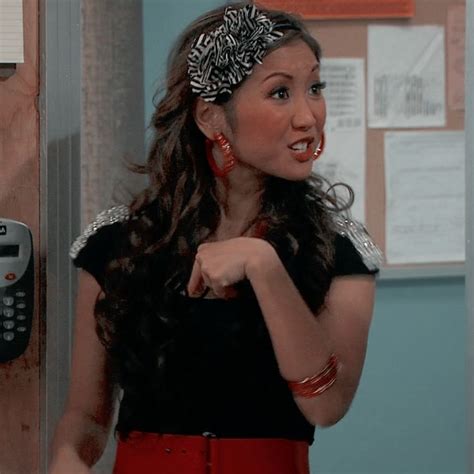 Disneypsd LONDON TIPTON ICONS Like Or Reblog If Your London