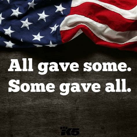 60 Best Patriotic Day Quotes That Will Make You Proud Blurmark