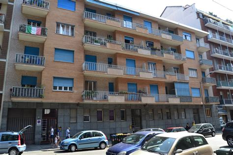 Vendita Appartamenti Torino Santa Rita Cercasicasait