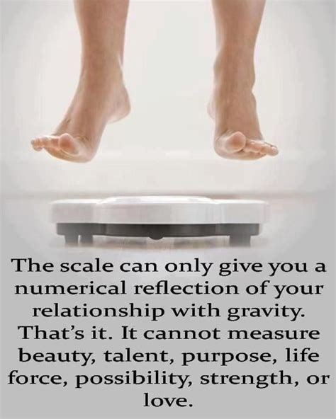 On the contrary, other couples lose sexual desire for one another after. The scale can only give you a numerical reflection of your ...