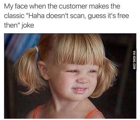 40 Funny Customer Service And Call Center Memes Because Every Day Feels