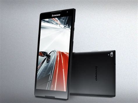 Lenovo Tab S8 With 4g Lte And Voice Calling Launched At Rs 16990