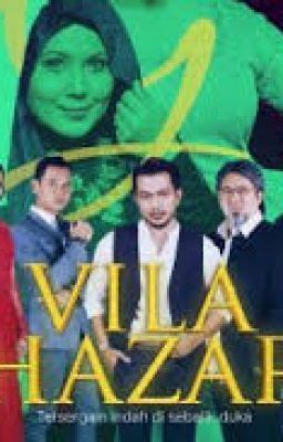 Watchseries vila ghazara season 1 full episodes on xmovies9 vila ghazara season 1 2018. Tonton Cinta Tiada Ganti Live Episod - Live Episod 19 ...