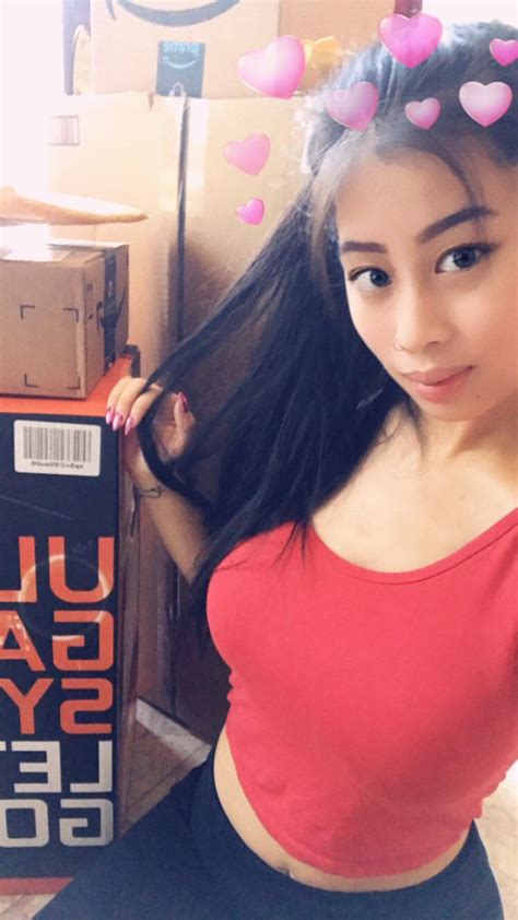 Castingcouch X Busty Asian Jade Kush Fuck By Casting Xhamster My Xxx Hot Girl