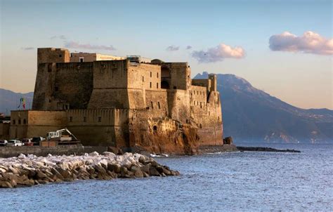 Best 10 1 Attractions To Visit In Naples