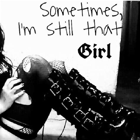 Goth Girl Problems Memes Quirky Girl Religion And Politics Emo Scene Bad Mood Girl Problems