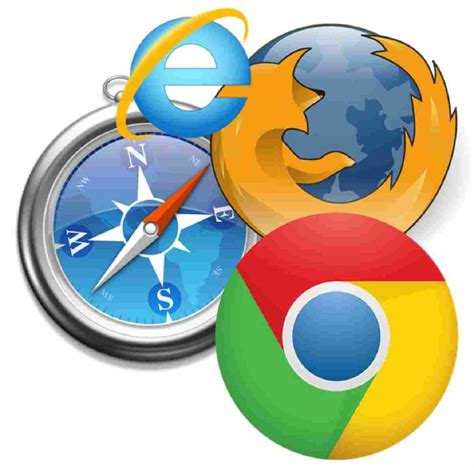Top 7 Best Web Browsers For Android Gistfocus