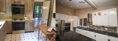 Call us for free estimate. Kitchen Remodeling Bethesda, MD
