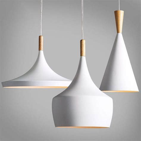 15 Best Collection Of Contemporary Pendant Ceiling Lights