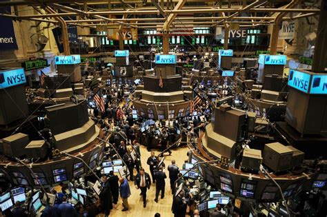 mondays stock market open  equities  historic plunge  oil price