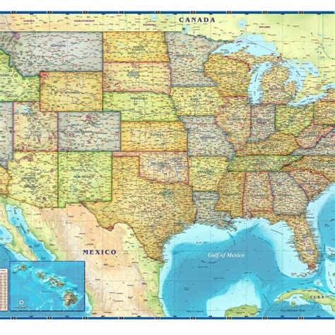 10 Top United States Map Wallpaper Full Hd 1920×1080 For Pc Desktop
