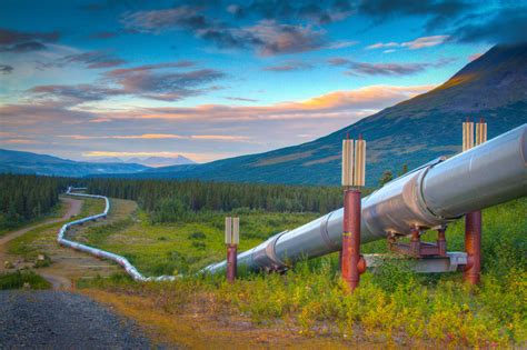Pipeline Wallpapers High Quality Download Free