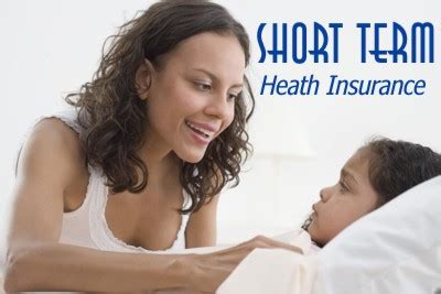 Maybe you would like to learn more about one of these? Short Term Health Insurance Plan Quote Maryland, Delaware, Virginia, Texas , DC, MI, OH, Georgia