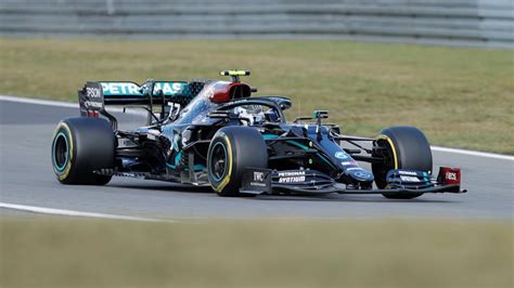 Jun 07, 2021 · the latest tweets from formula 1 (@f1). Bottas ärgert Hamilton am Nürburgring - Formel 1 | SportNews.bz