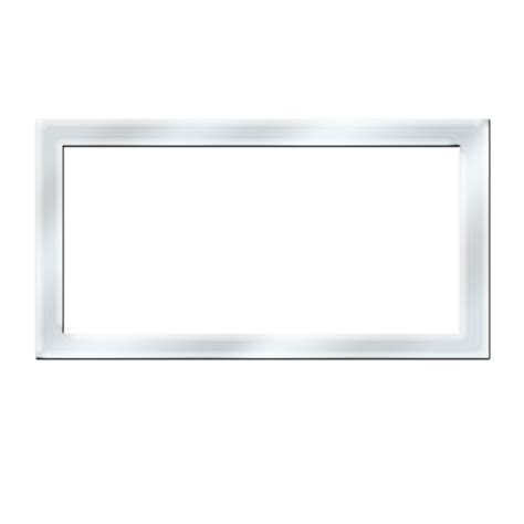 Silver Border Png Silver Border Png Transparent Free For Download On