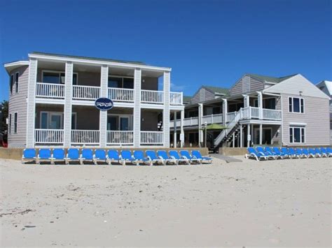 10 Best Hotels In Old Orchard Beach Maine Tripstodiscover Old