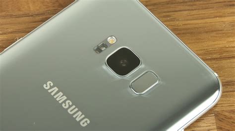 Samsung Galaxy S Camera Tips Tricks Features Full Tutorial YouTube