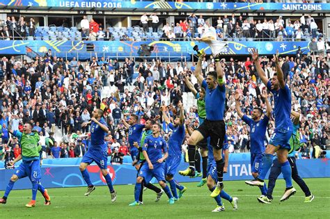 Quem mais marcou no último encontro entre itália x espanha. Veja fotos de Itália x Espanha - Gazeta Esportiva