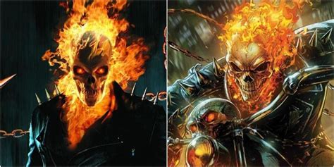 10-details-you-never-noticed-in-ghost-rider-s-costume