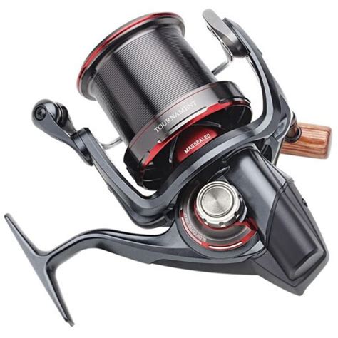 Best Online Shopping Store For Best Deal Daiwa 20 Tournament Basia 45