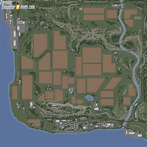 World Maps Library Complete Resources Fs19 Maps American