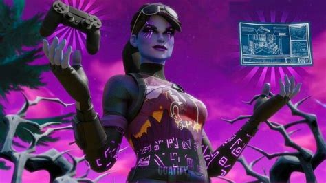 Please contact this domain's administrator as their dns made easy services have expired. Pin on Fortnite:Skins,Thumbnails,logos ect.......