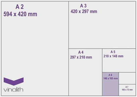 We explain how international paper sizes work and compare common a and b series paper sizes to standard american letter size. 220 Micron White PVC - A6 size [220 Micron White PVC - A6 ...