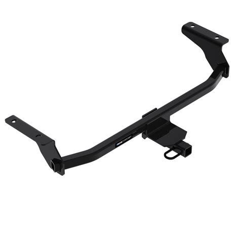 Reese Trailer Tow Hitch For 20 22 Mazda CX 30 W Plug