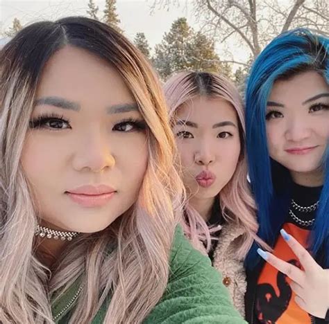 Itsfunneh Age Bio Height Net Worth Wiki Birthday