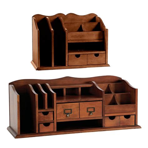 original home office™ desk organizers ballard designs cool desk accessories wooden desk