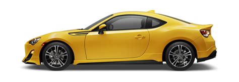 2015 Scion Fr S Release Series Top Speed