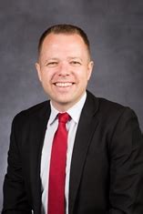 Maybe you would like to learn more about one of these? Marcin Krolikowski, PhD, CFA - Providence College School ...
