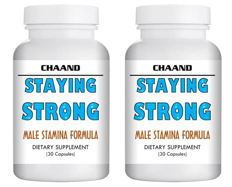 Staying Strong Sex Pills For Men Stay Hard Longer Natural Dietar Doqaan