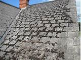 Images of Asbestos Slate Roof